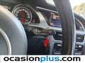 Audi A5 Sportback 2.0TDI Advanced ed. Q. S-T 177 Negro - thumbnail 29
