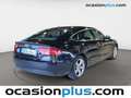Audi A5 Sportback 2.0TDI Advanced ed. Q. S-T 177 Negro - thumbnail 4