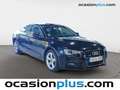 Audi A5 Sportback 2.0TDI Advanced ed. Q. S-T 177 Negro - thumbnail 2
