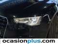 Audi A5 Sportback 2.0TDI Advanced ed. Q. S-T 177 Negro - thumbnail 15