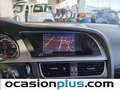 Audi A5 Sportback 2.0TDI Advanced ed. Q. S-T 177 Negro - thumbnail 7