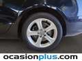 Audi A5 Sportback 2.0TDI Advanced ed. Q. S-T 177 Negro - thumbnail 36