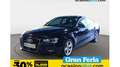 Audi A5 Sportback 2.0TDI Advanced ed. Q. S-T 177 Negro - thumbnail 1