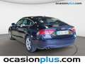 Audi A5 Sportback 2.0TDI Advanced ed. Q. S-T 177 Negro - thumbnail 3