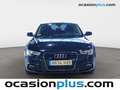 Audi A5 Sportback 2.0TDI Advanced ed. Q. S-T 177 Negro - thumbnail 14