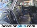 Audi A5 Sportback 2.0TDI Advanced ed. Q. S-T 177 Negro - thumbnail 19