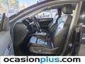 Audi A5 Sportback 2.0TDI Advanced ed. Q. S-T 177 Negro - thumbnail 12