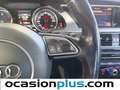 Audi A5 Sportback 2.0TDI Advanced ed. Q. S-T 177 Negro - thumbnail 28