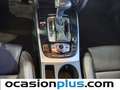 Audi A5 Sportback 2.0TDI Advanced ed. Q. S-T 177 Negro - thumbnail 32