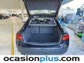 Audi A5 Sportback 2.0TDI Advanced ed. Q. S-T 177 Negro - thumbnail 17