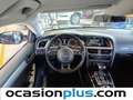 Audi A5 Sportback 2.0TDI Advanced ed. Q. S-T 177 Negro - thumbnail 23