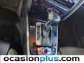 Audi A5 Sportback 2.0TDI Advanced ed. Q. S-T 177 Negro - thumbnail 5