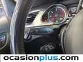 Audi A5 Sportback 2.0TDI Advanced ed. Q. S-T 177 Negro - thumbnail 25