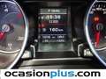 Audi A5 Sportback 2.0TDI Advanced ed. Q. S-T 177 Negro - thumbnail 11