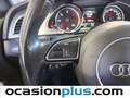Audi A5 Sportback 2.0TDI Advanced ed. Q. S-T 177 Negro - thumbnail 27