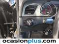 Audi A5 Sportback 2.0TDI Advanced ed. Q. S-T 177 Negro - thumbnail 31