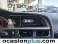 Audi A5 Sportback 2.0TDI Advanced ed. Q. S-T 177 Negro - thumbnail 9