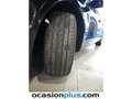 Audi A5 Sportback 2.0TDI Advanced ed. Q. S-T 177 Negro - thumbnail 34
