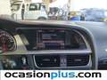 Audi A5 Sportback 2.0TDI Advanced ed. Q. S-T 177 Negro - thumbnail 8