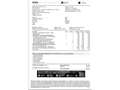 Audi A5 Sportback 2.0TDI Advanced ed. Q. S-T 177 Negro - thumbnail 10