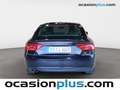 Audi A5 Sportback 2.0TDI Advanced ed. Q. S-T 177 Negro - thumbnail 16