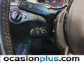Audi A5 Sportback 2.0TDI Advanced ed. Q. S-T 177 Negro - thumbnail 26