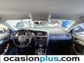 Audi A5 Sportback 2.0TDI Advanced ed. Q. S-T 177 Negro - thumbnail 6