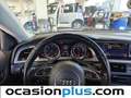 Audi A5 Sportback 2.0TDI Advanced ed. Q. S-T 177 Negro - thumbnail 24