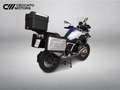 BMW R 1250 GS HP Abs Niebieski - thumbnail 6