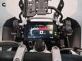 BMW R 1250 GS HP Abs Niebieski - thumbnail 13