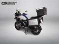 BMW R 1250 GS HP Abs Niebieski - thumbnail 8