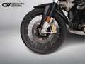 BMW R 1250 GS HP Abs Niebieski - thumbnail 9