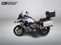 BMW R 1250 GS HP Abs Niebieski - thumbnail 4
