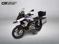 BMW R 1250 GS HP Abs Niebieski - thumbnail 2