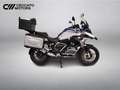 BMW R 1250 GS HP Abs Niebieski - thumbnail 5