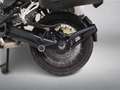 BMW R 1250 GS HP Abs Niebieski - thumbnail 10