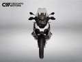 BMW R 1250 GS HP Abs Niebieski - thumbnail 3