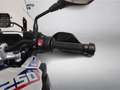 BMW R 1250 GS HP Abs Niebieski - thumbnail 11