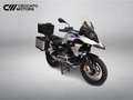 BMW R 1250 GS HP Abs Niebieski - thumbnail 1