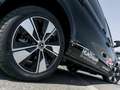 Mercedes-Benz V 300 d STYLE Lang Navi Distronic Standheizung Zwart - thumbnail 5