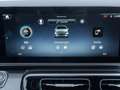 Mercedes-Benz V 300 d STYLE Lang Navi Distronic Standheizung Zwart - thumbnail 16