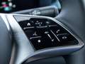 Mercedes-Benz V 300 d STYLE Lang Navi Distronic Standheizung Zwart - thumbnail 10