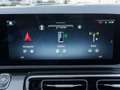 Mercedes-Benz V 300 d STYLE Lang Navi Distronic Standheizung Zwart - thumbnail 20