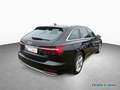 Audi A6 Avant 45 TFSI qu S tronic- AHK - MATRIX - ACC Noir - thumbnail 4