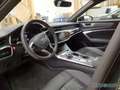 Audi A6 Avant 45 TFSI qu S tronic- AHK - MATRIX - ACC Schwarz - thumbnail 3