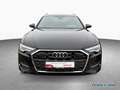Audi A6 Avant 45 TFSI qu S tronic- AHK - MATRIX - ACC Noir - thumbnail 2