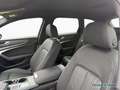 Audi A6 Avant 45 TFSI qu S tronic- AHK - MATRIX - ACC Noir - thumbnail 10