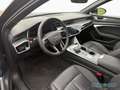 Audi A6 Avant 45 TFSI qu S tronic- AHK - MATRIX - ACC Noir - thumbnail 8