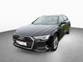 Audi A6 Avant 45 TFSI qu S tronic- AHK - MATRIX - ACC Noir - thumbnail 14