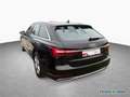 Audi A6 Avant 45 TFSI qu S tronic- AHK - MATRIX - ACC Noir - thumbnail 6
